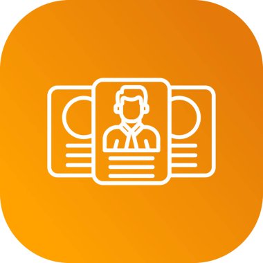 Çay simge vektör çizim