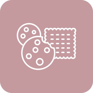 Kişisel ve ticari kullanım için resim simgesi...