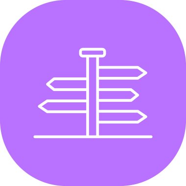 Çin bayrağının vektör illüstrasyonu