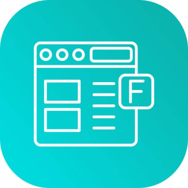 tarayıcı web sayfası renk çizelgesi tasarımı