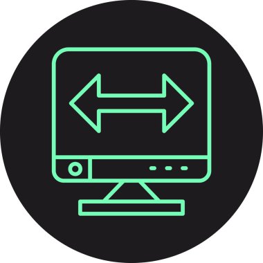 Kişisel ve ticari kullanım için resim simgesi...