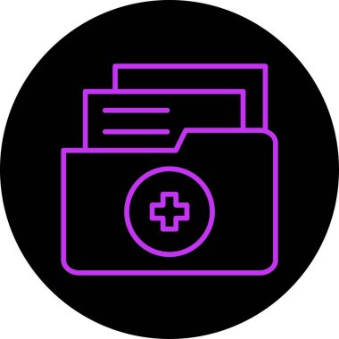 Kişisel ve ticari kullanım için çizim...