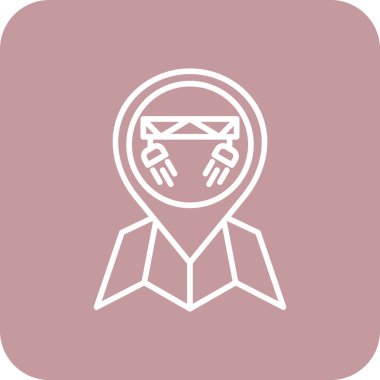 Kişisel ve ticari kullanım için resim simgesi...