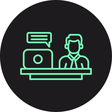 Kişisel ve ticari kullanım için resim simgesi...