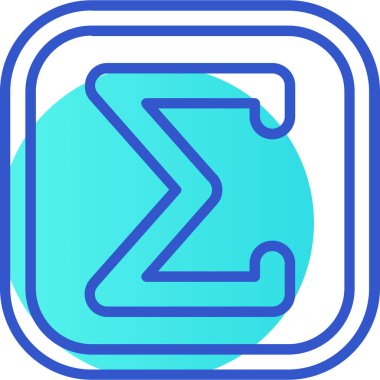 Kişisel ve ticari kullanım için resim simgesi...