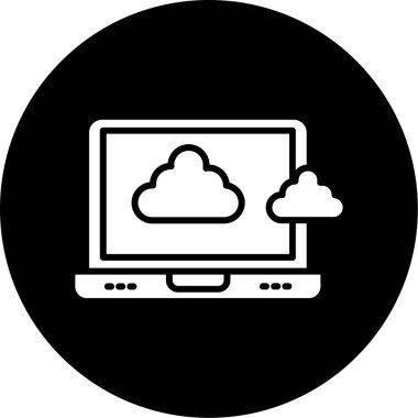 Bulut hesaplama. Basit tasarım