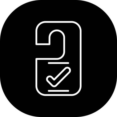 Kişisel ve ticari kullanım için resim simgesi...