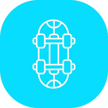 Kişisel ve ticari kullanım için resim simgesi...