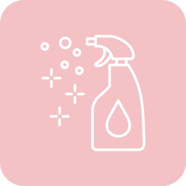 sabun makinesi. simge tasarımı, vektör