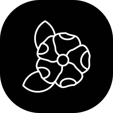 Kişisel ve ticari kullanım için resim simgesi...