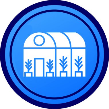 Gıda simgesinin vektör illüstrasyonu