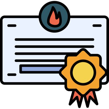 İş. Web simgesi vektör illüstrasyonu