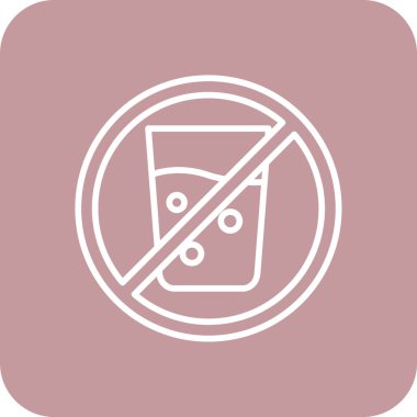 Kişisel ve ticari kullanım için çizim...