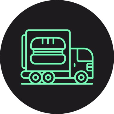 Kişisel ve ticari kullanım için resim simgesi...