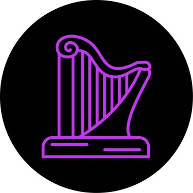 Kişisel ve ticari kullanım için resim simgesi...