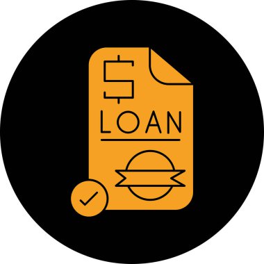 iş için Web simgesi