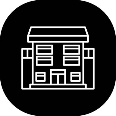 Kişisel ve ticari kullanım için resim simgesi...