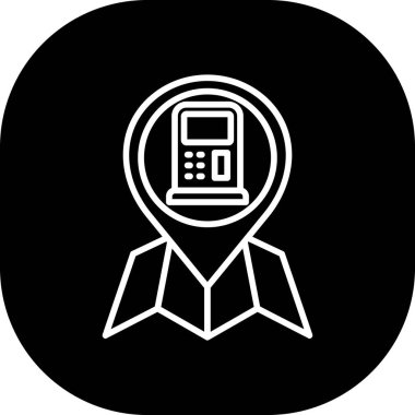 Kişisel ve ticari kullanım için çizim...