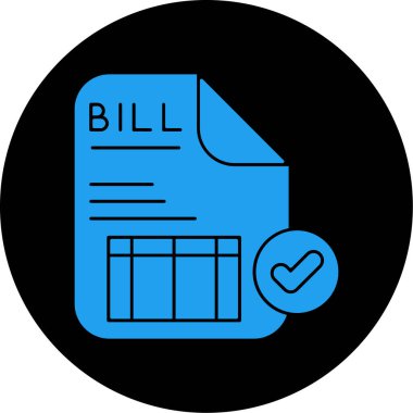 vektör tasarısı illüstrasyonu