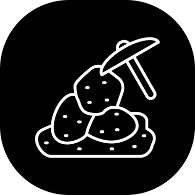 Kişisel ve ticari kullanım için resim simgesi...