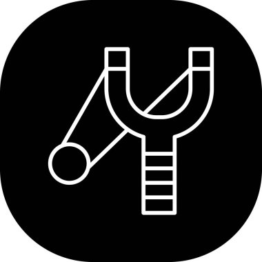 Kişisel ve ticari kullanım için resim simgesi...