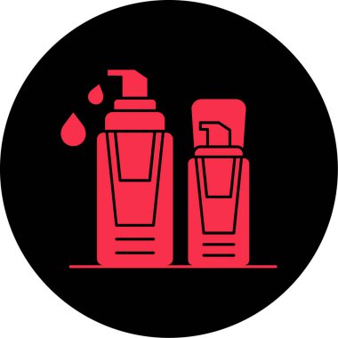 Kişisel ve ticari kullanım için resim simgesi...