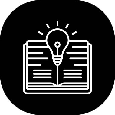 Kişisel ve ticari kullanım için çizim...