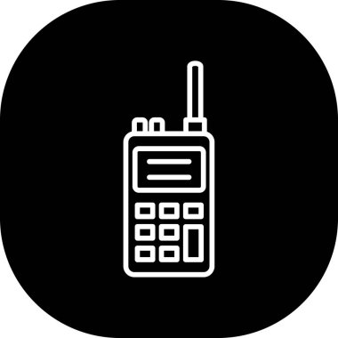 Kişisel ve ticari kullanım için resim simgesi...