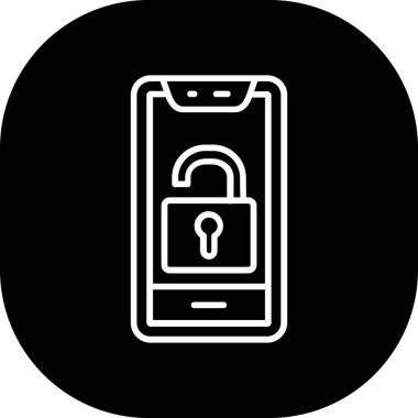 Kişisel ve ticari kullanım için resim simgesi.