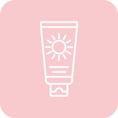 Kişisel ve ticari kullanım için resim simgesi...