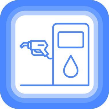 Araba yağı. Basit tasarım