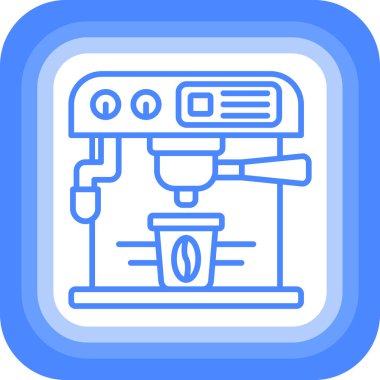 benzin pompası simgesi, özet biçimi