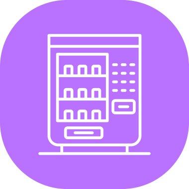 Cep telefonu. Basit resimleme