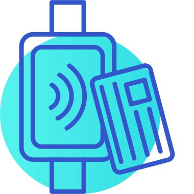 çanta seyahat bavul simgesi