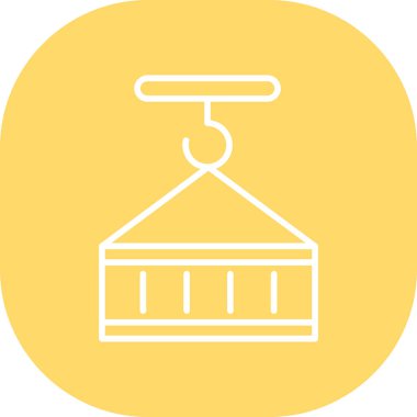 İnşa etmenin vektör illüstrasyonu