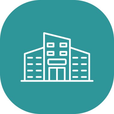 ikon vektör illüstrasyonu oluşturma