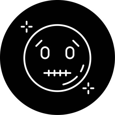 Kişisel ve ticari kullanım için çizim...