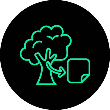 Kişisel ve ticari kullanım için resim simgesi...