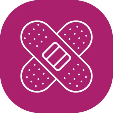 Kişisel ve ticari kullanım için resim simgesi...