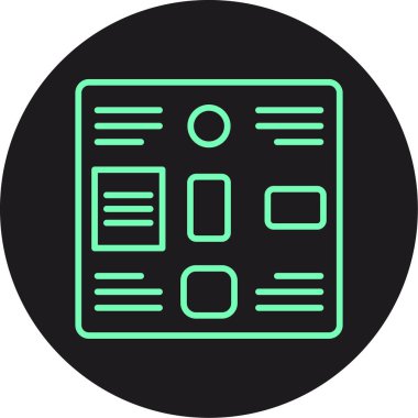 Kişisel ve ticari kullanım için resim simgesi...