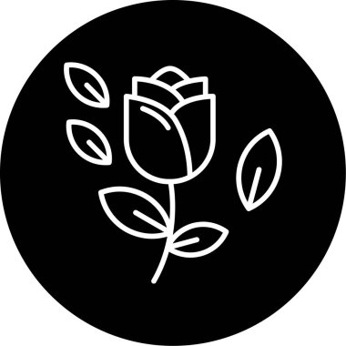 Kişisel ve ticari kullanım için çizim...