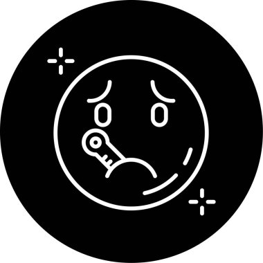 Kişisel ve ticari kullanım için resim simgesi...