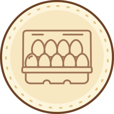 Kişisel ve ticari kullanım için resim simgesi...