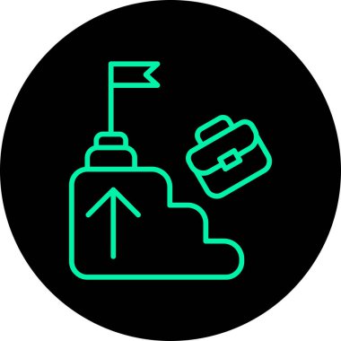 Benzersiz sabun yıkama vektör simgesi