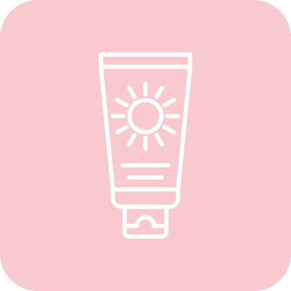 значок иллюстрации для личного и коммерческого использования...