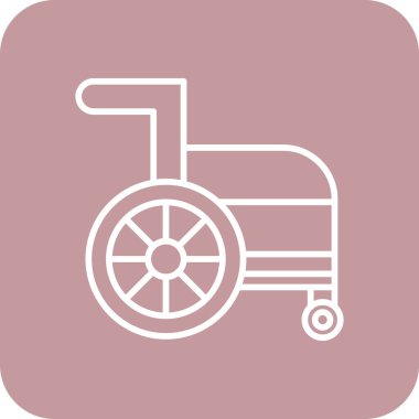 Kişisel ve ticari kullanım için çizim...