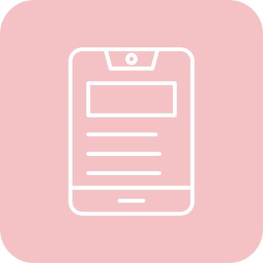 Kişisel ve ticari kullanım için resim simgesi...