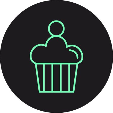 Kişisel ve ticari kullanım için resim simgesi...