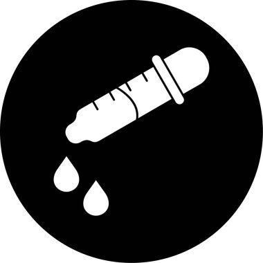 Kişisel ve ticari kullanım için çizim...