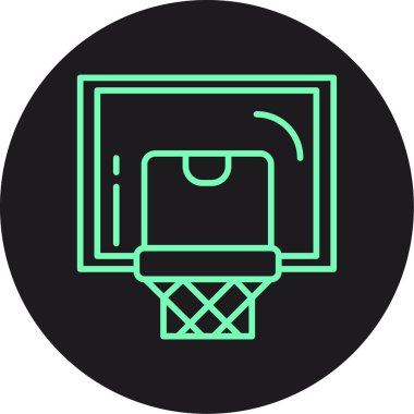 Kişisel ve ticari kullanım için çizim...